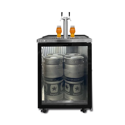 Off Tap Super Deluxe Single image