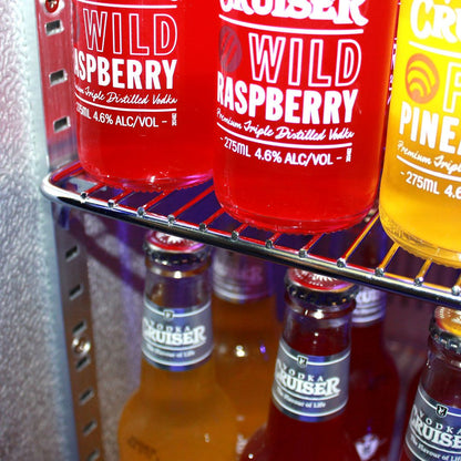 Schmick Stainless Single image 2