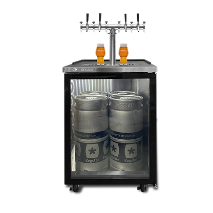 Off Tap Super Deluxe Single image