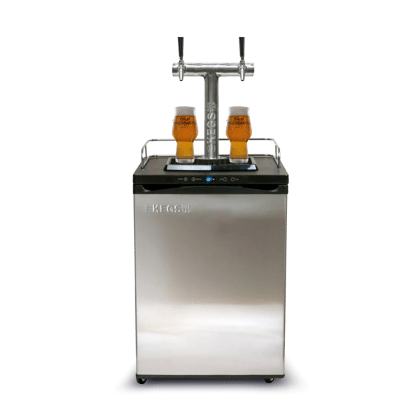 Off Tap Home Bar T image 0