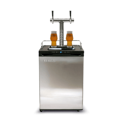 Off Tap Home Bar T image 0