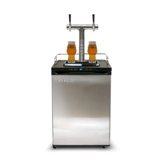 Off Tap Home Bar T image 0