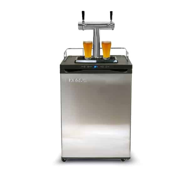 Off Tap Home Bar T image