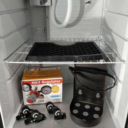 Off Tap Home Bar – Pro Kit image 5