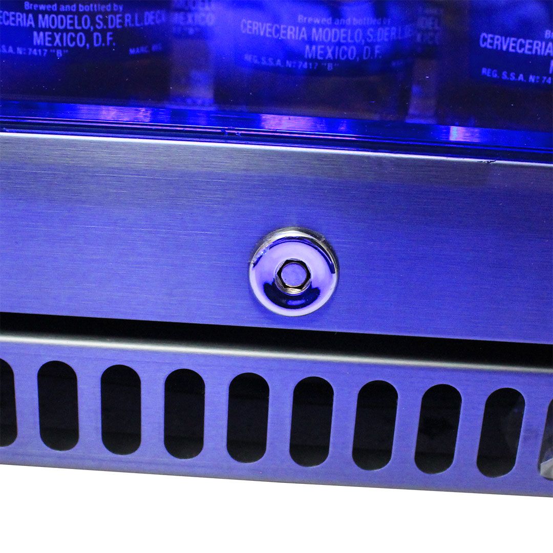 Schmick Stainless Single image 5