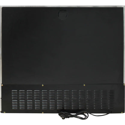 Schmick Twin image 12