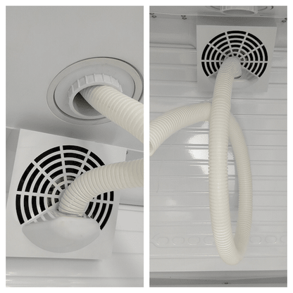 Off Tap Home Bar – Pro Kit image 6