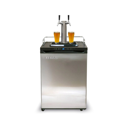 Off Tap Home Bar X image