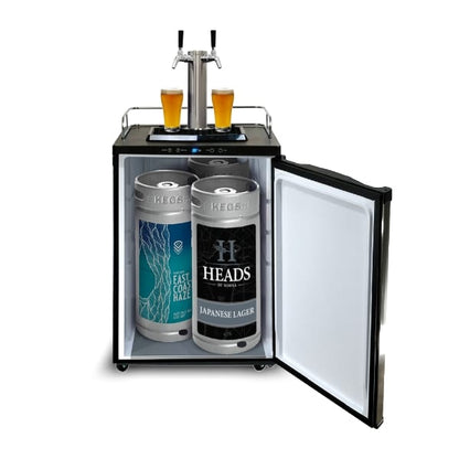 Off Tap Home Bar – Pro Kit image 10