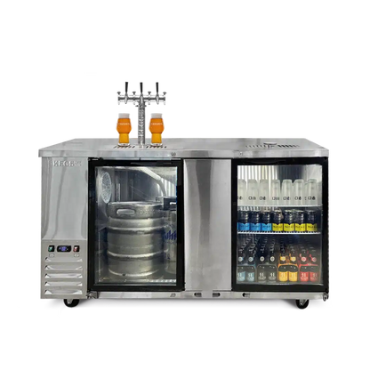 Off Tap Super Deluxe Double X image