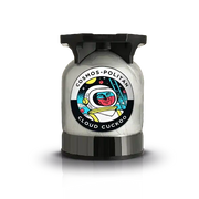 Cloud Cuckoo Cosmopolitan Keg