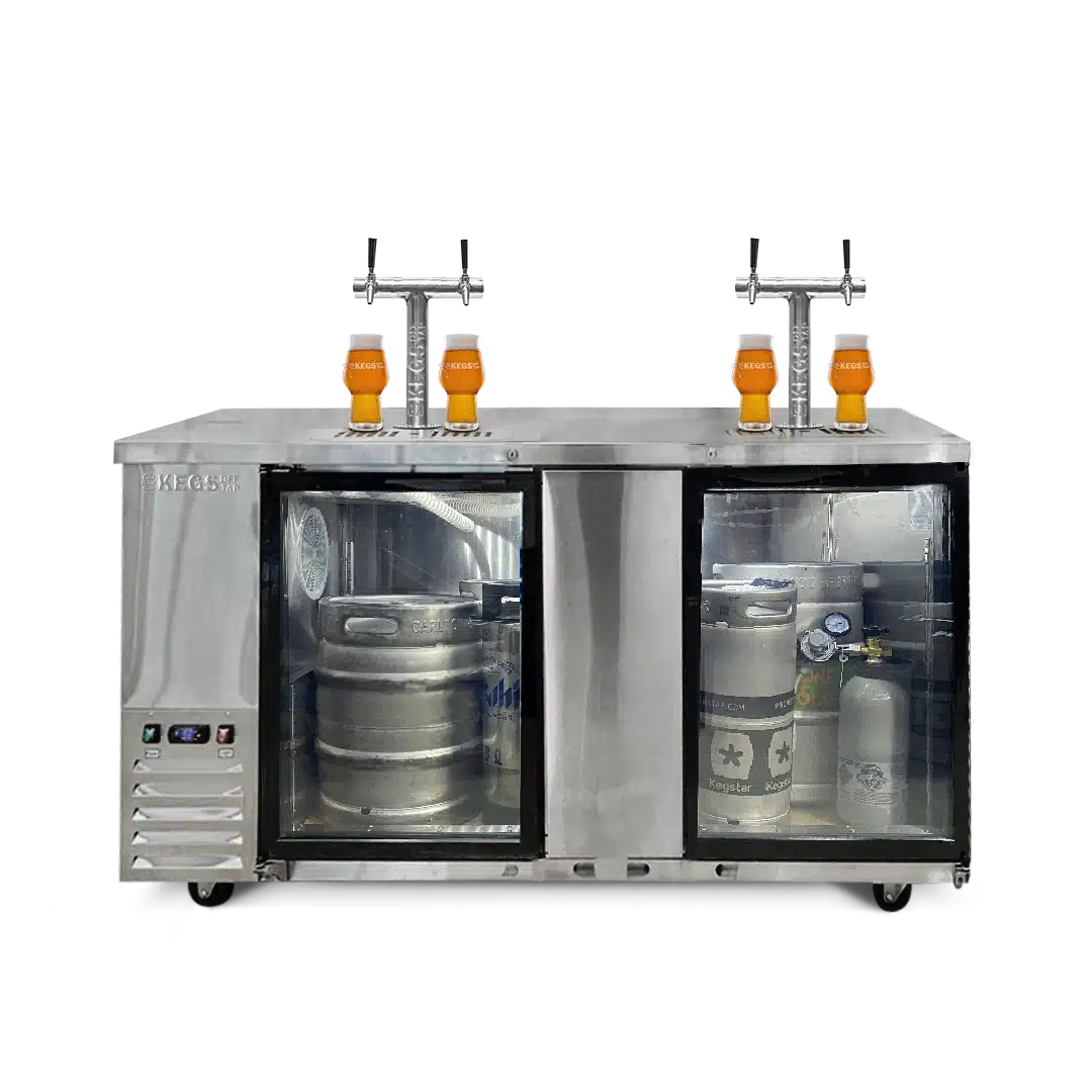 Off Tap Super Deluxe Double X image