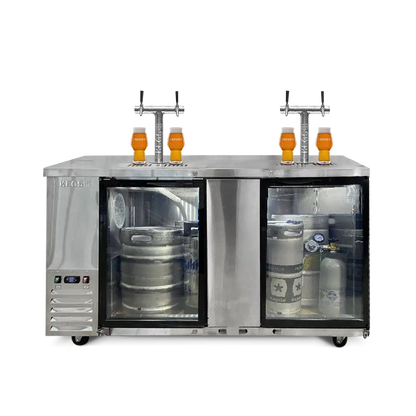 Off Tap Super Deluxe Double X image