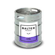 Balter IPA