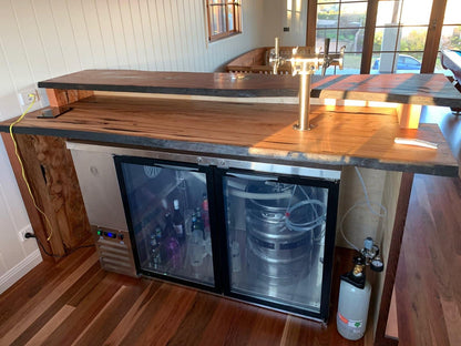 Off Tap Super Deluxe Double image 8