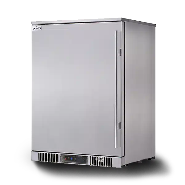 Rhino Marine Outdoor Single image 0