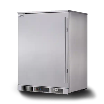 Rhino Marine Outdoor Single image 0