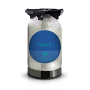 Tempus Two Rose Keg
