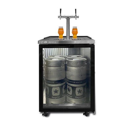 Off Tap Super Deluxe Single image