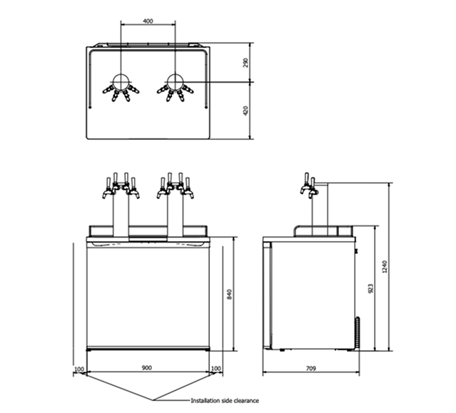 Schematics