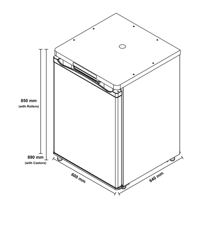 Schematics
