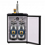 Aussie Draught