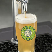 Hawke's XPA Keg