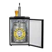Hawke's Patio Pale Keg