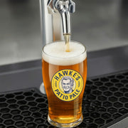 Hawke's Patio Pale Keg