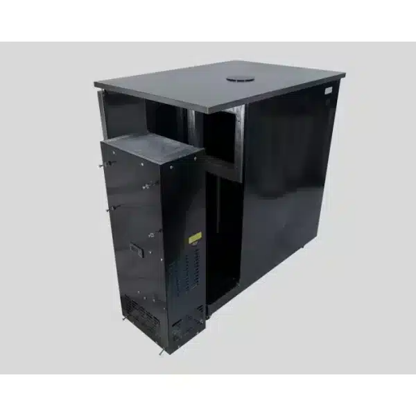 Solstice 365 Kegerator Bundle