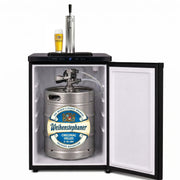 Weihenstephan Original Helles Keg