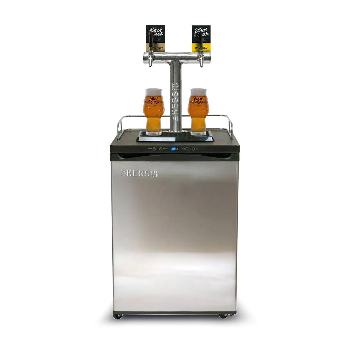 The Ultimate Gift Card