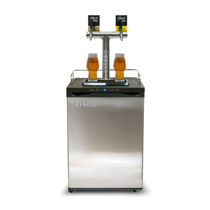 The Ultimate Gift Card