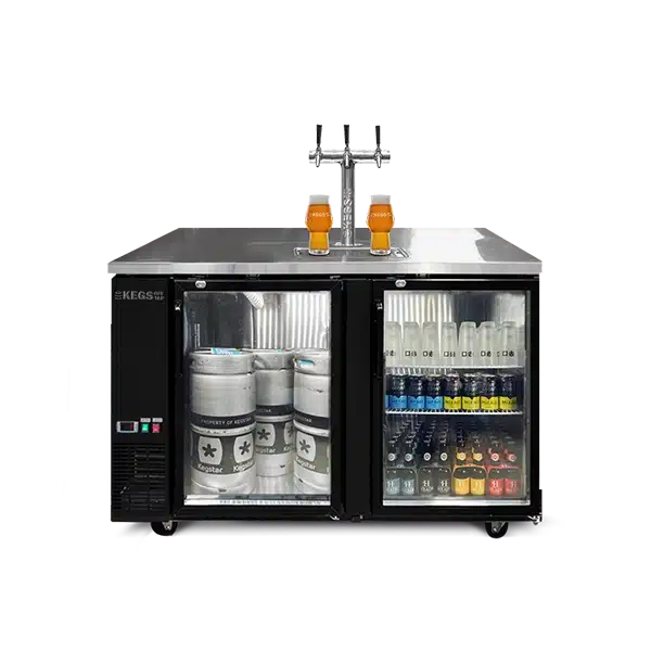 The Ultimate Gift Card