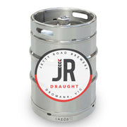 Jetty Road Draught Keg