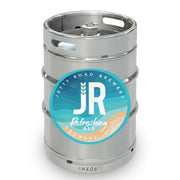 Jetty Road Refreshing Ale Mid Keg