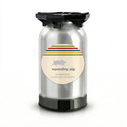 Squealing Pig Sauvignon Blanc Keg