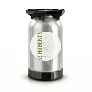 St Hubert’s Chardonnay Keg