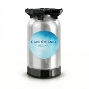 T’Gallant Cape Schanck Pinot Grigio Keg