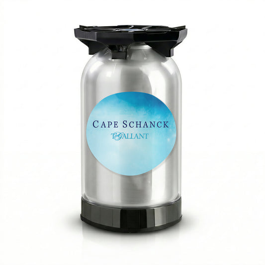 T’Gallant Cape Schanck Pinot Grigio Keg