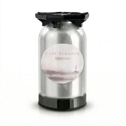 T’Gallant Cape Schanck Rosé Keg