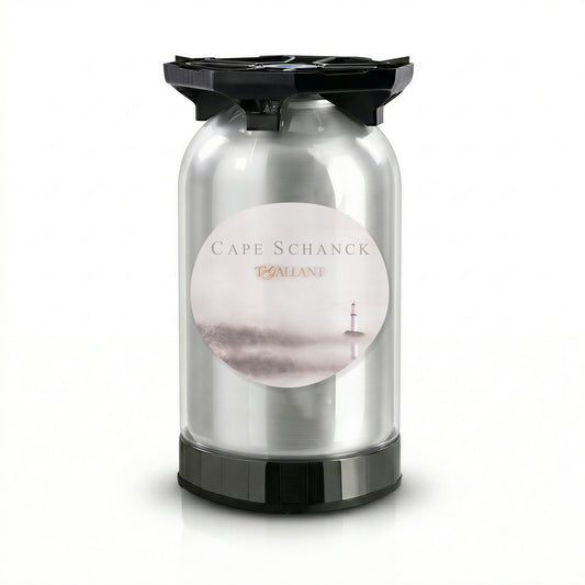 T’Gallant Cape Schanck Rosé Keg