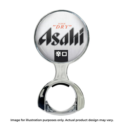 Premium Decal Holder