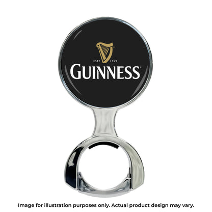 Premium Decal Holder