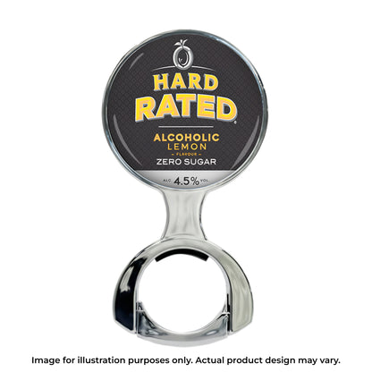 Premium Decal Holder