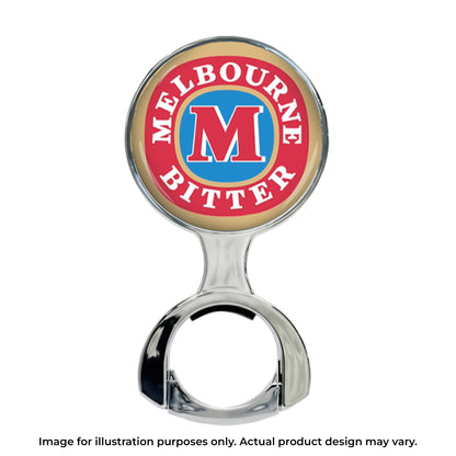 Premium Decal Holder