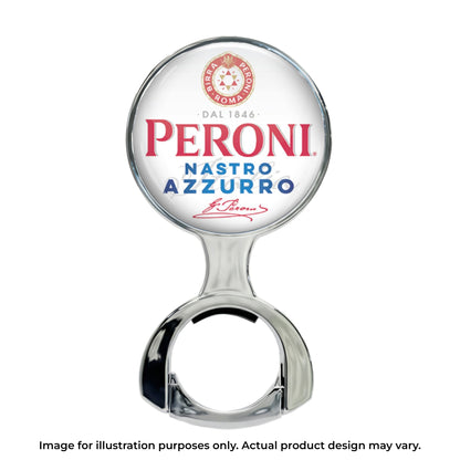 Premium Decal Holder