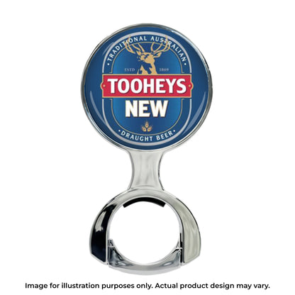 Premium Decal Holder