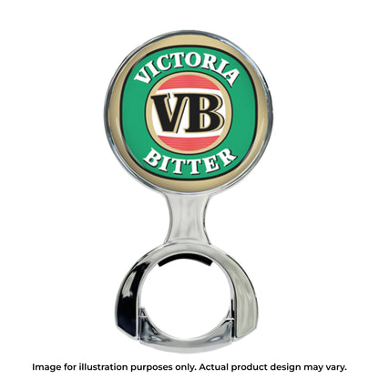 Premium Decal Holder