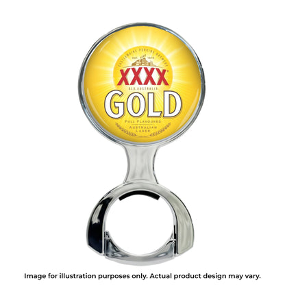 Premium Decal Holder